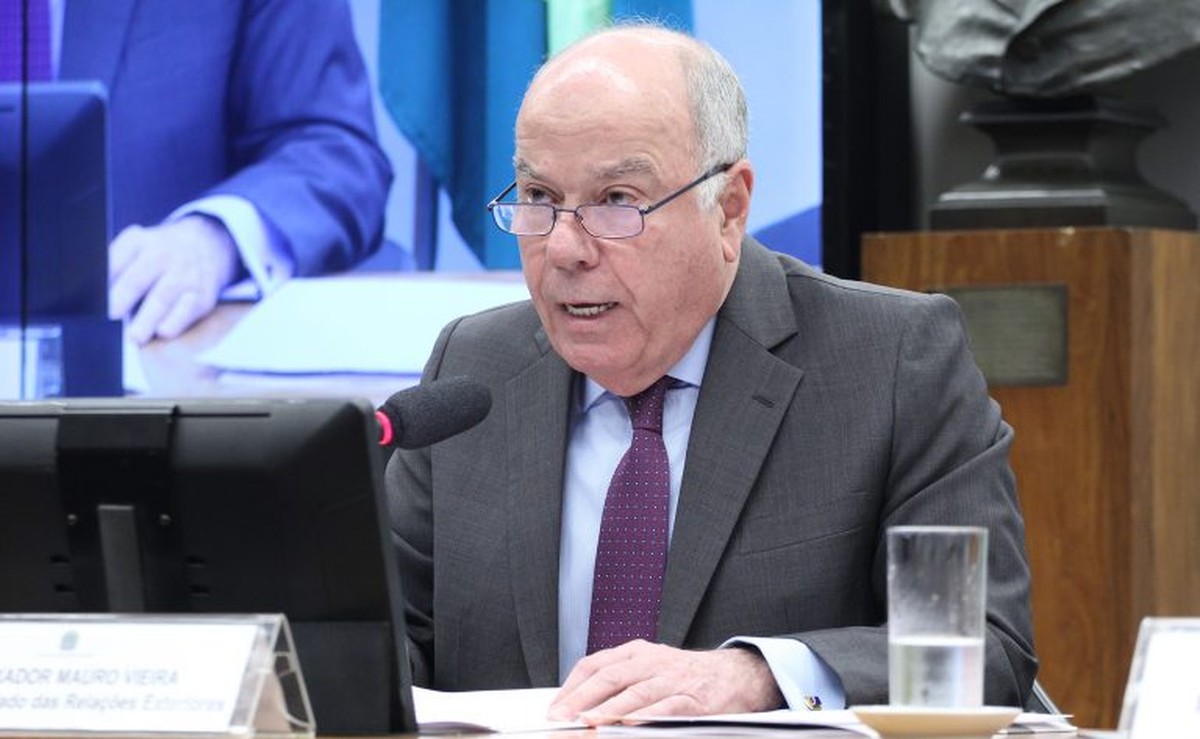 Foto:Reprodução