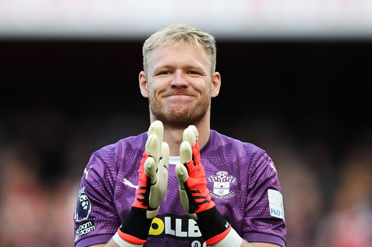 Foto: Reprodução/The Athletic UK