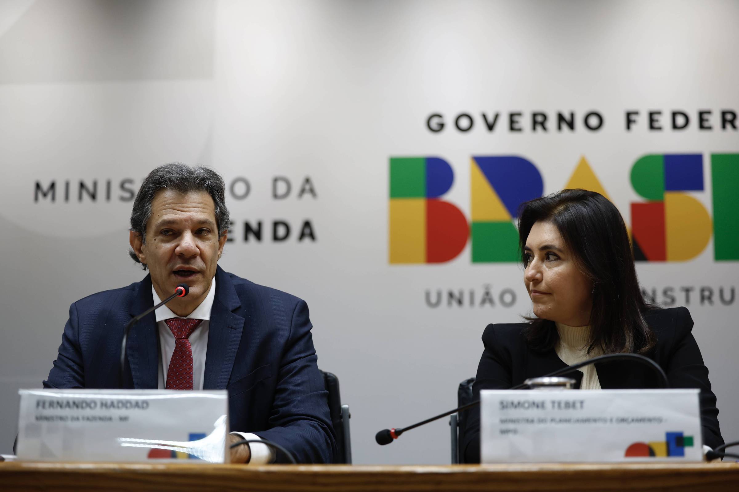 Foto:Reprodução