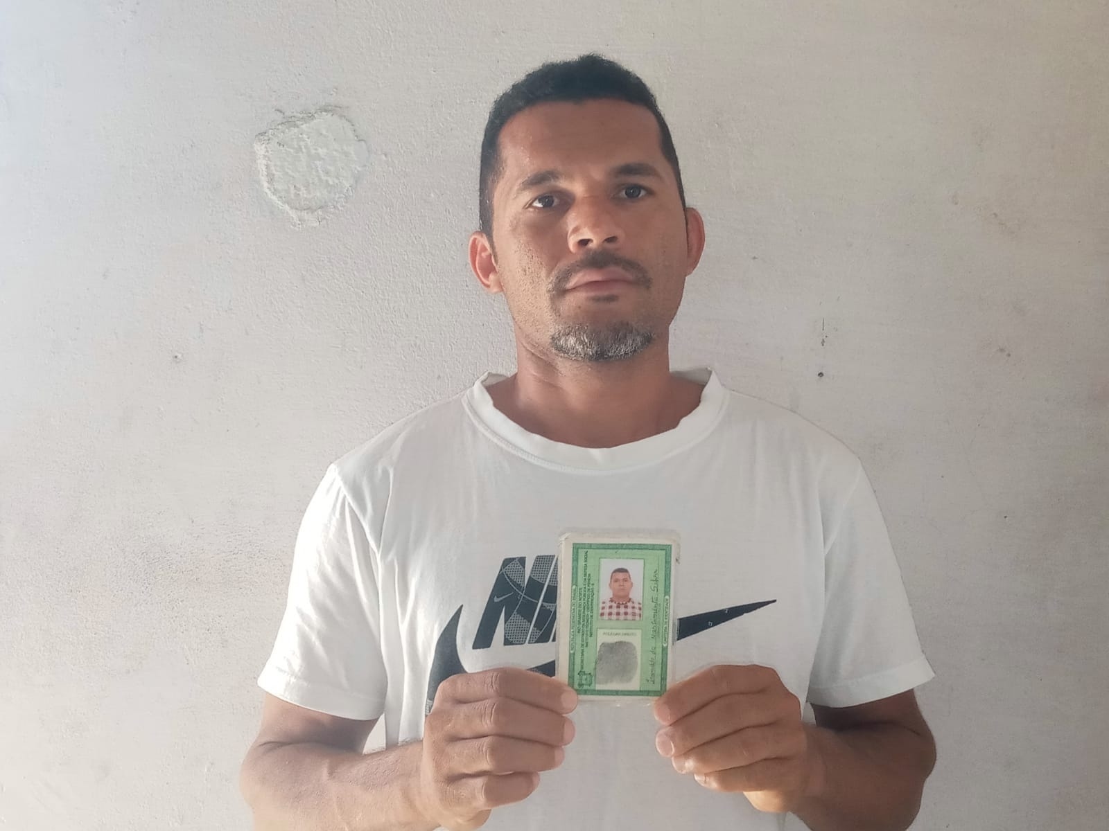 Foto:Reprodução