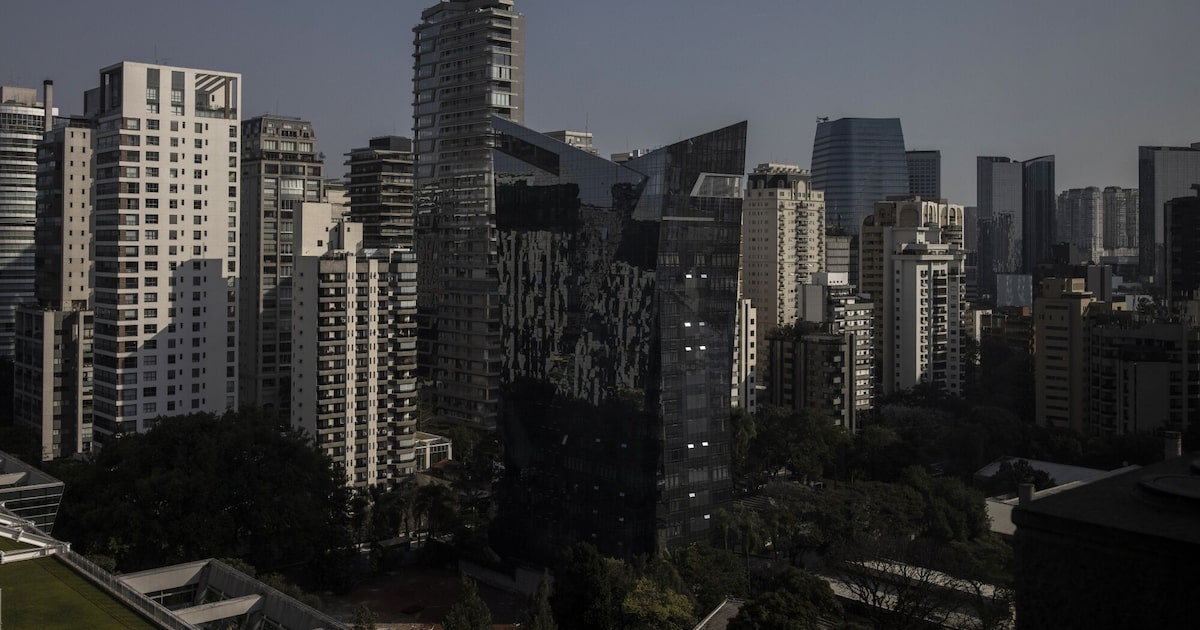 Foto:Reprodução