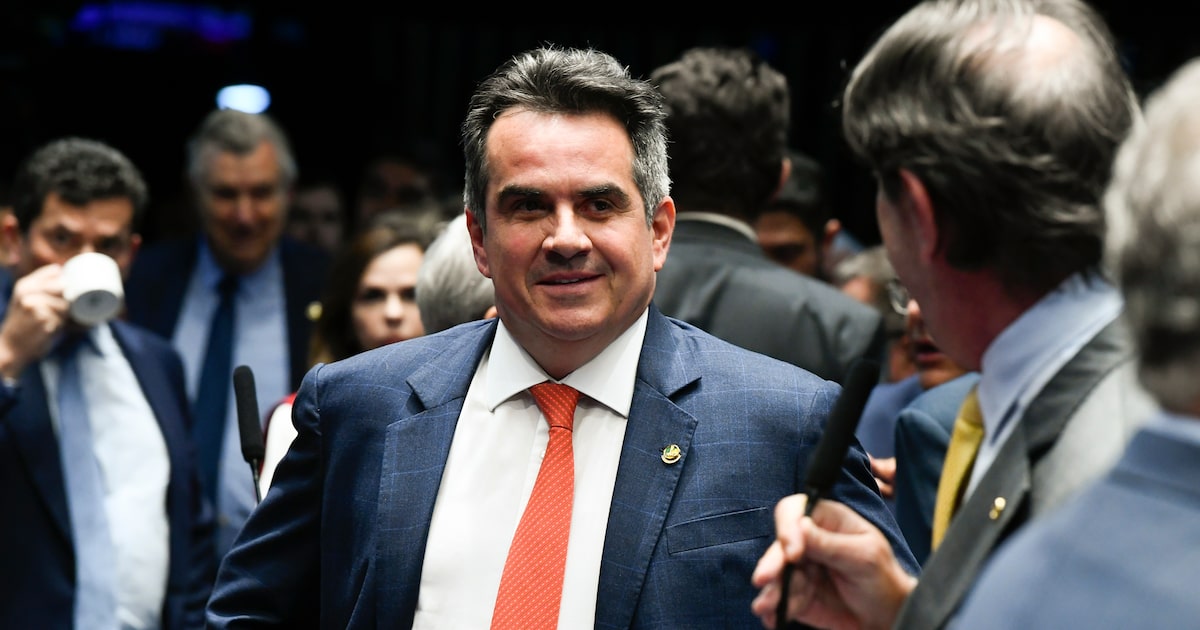 Foto:Reprodução