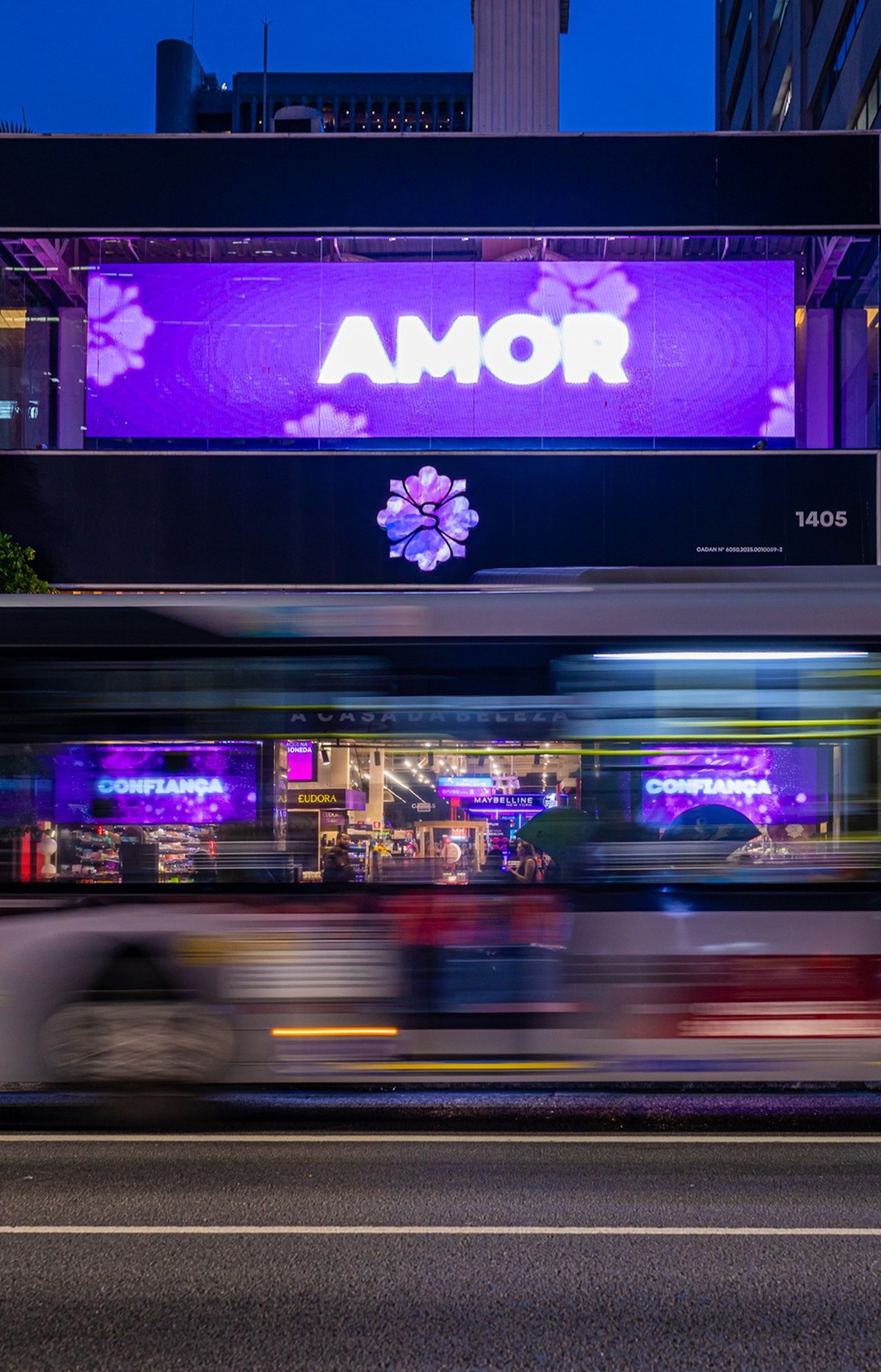 Foto:Reprodução