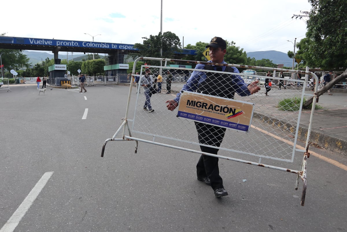Foto:Reprodução