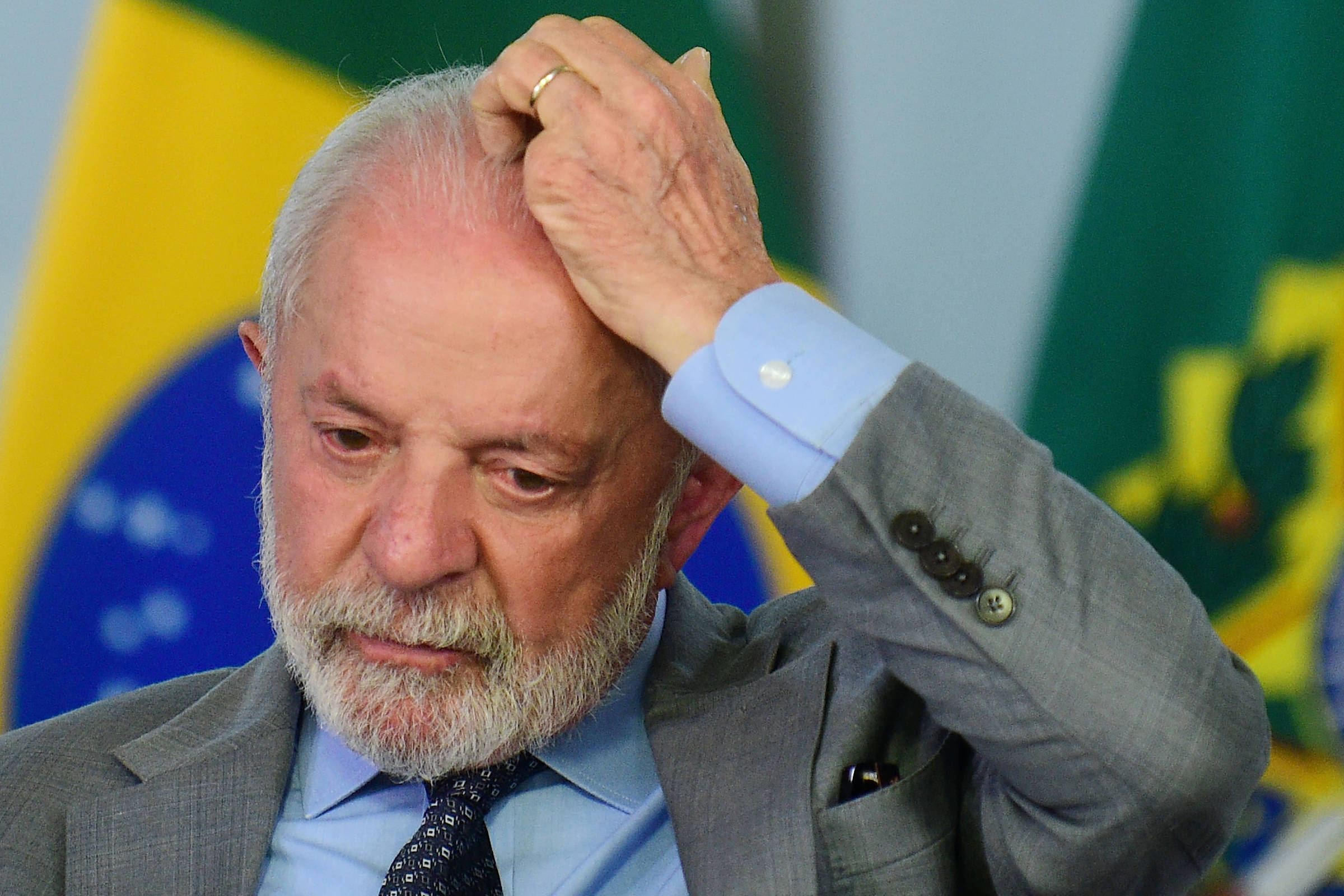 Foto:Reprodução