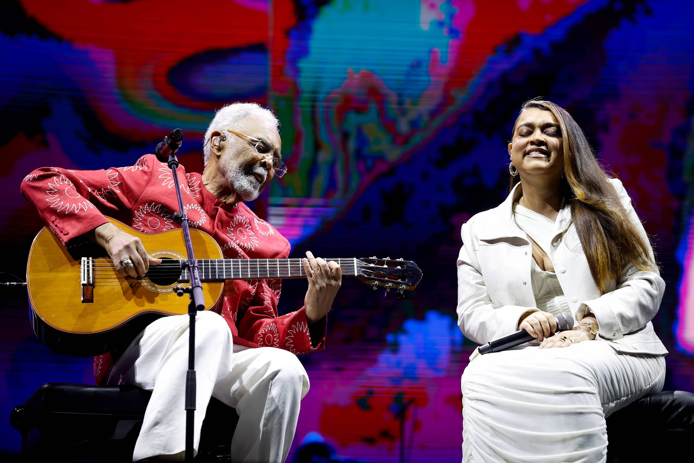 Foto:Reprodução