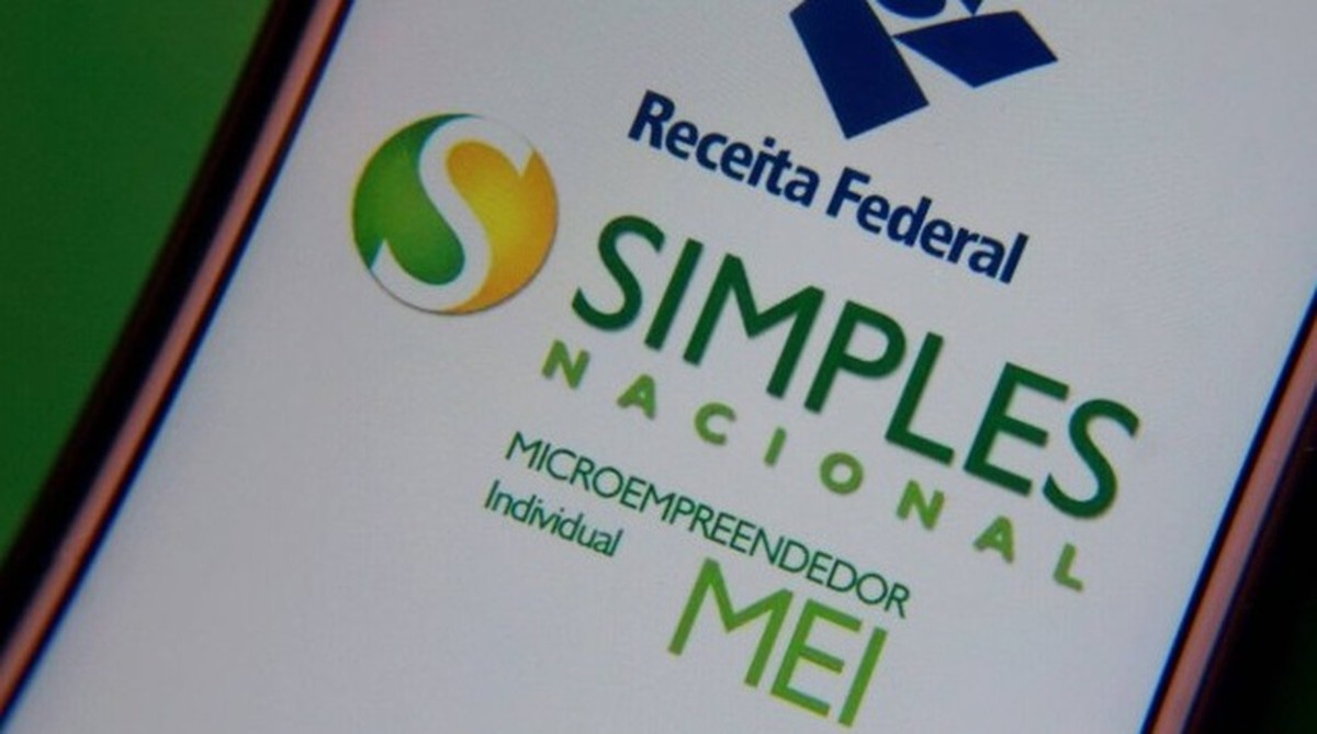 Foto:Reprodução