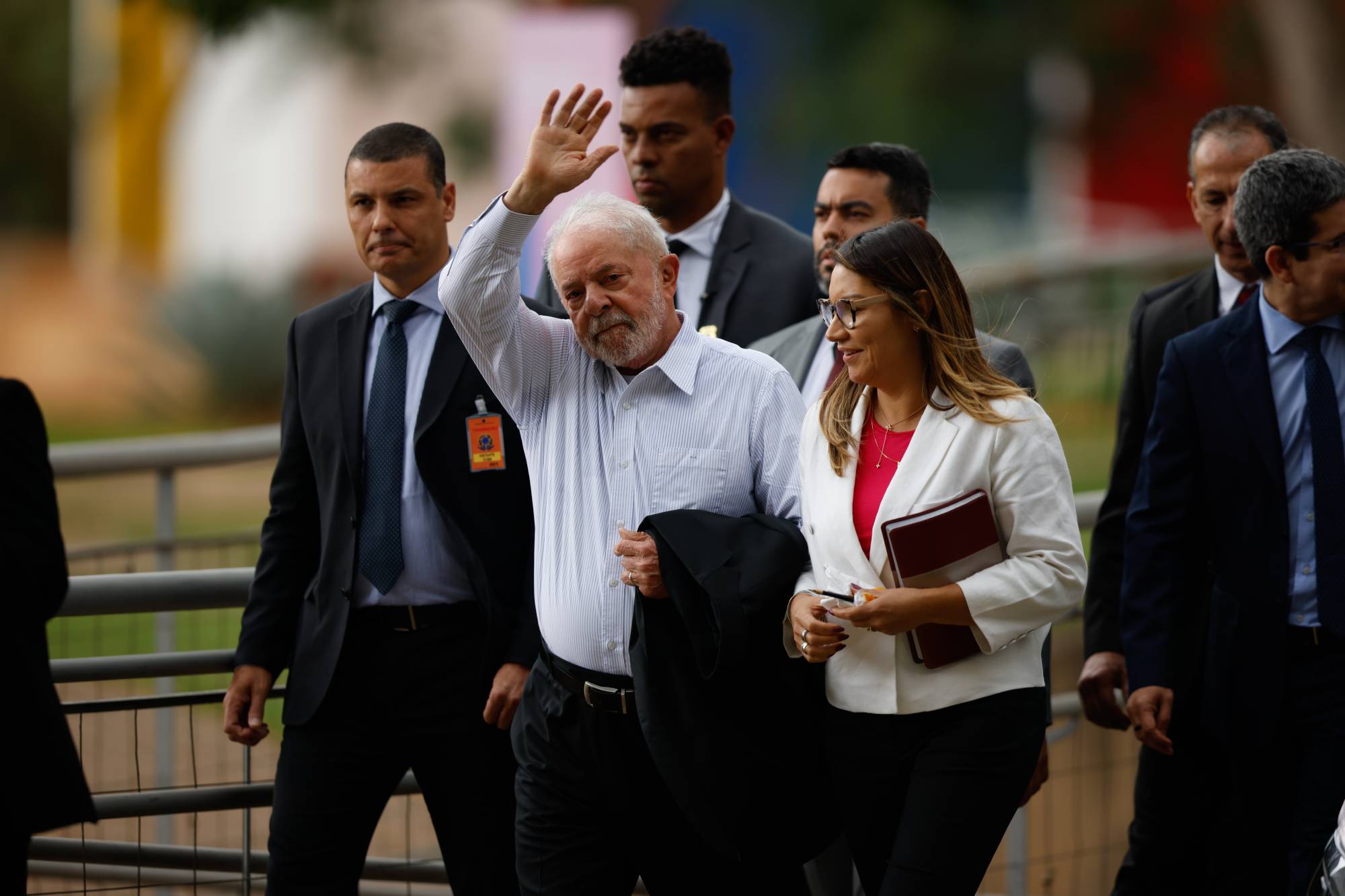 Foto:Reprodução