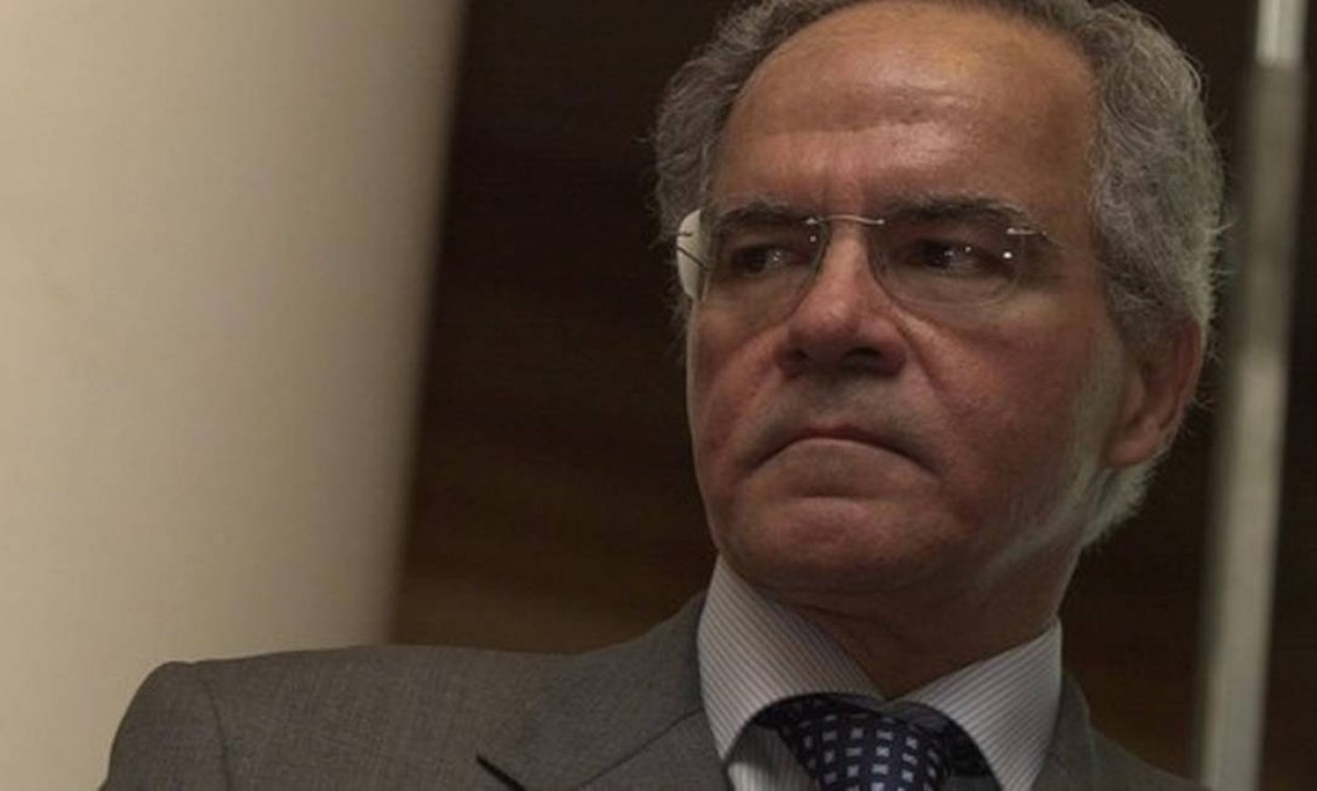 Foto:Reprodução