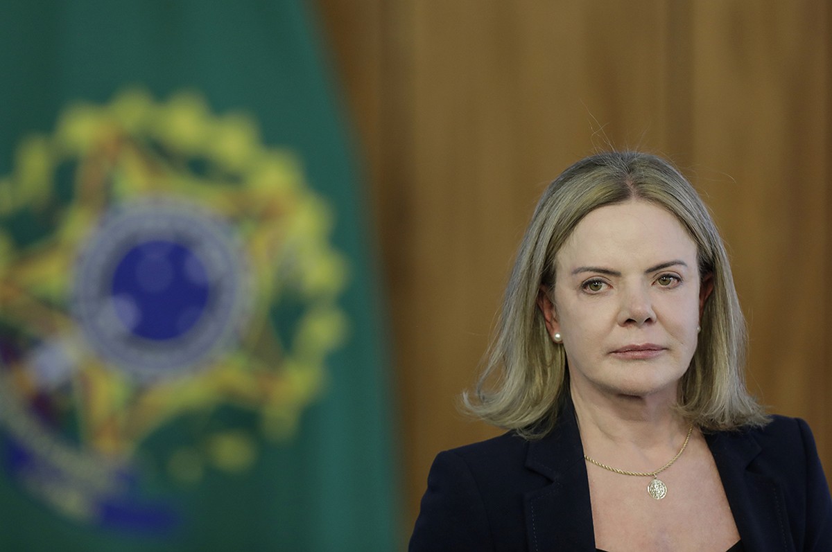 Foto:Reprodução