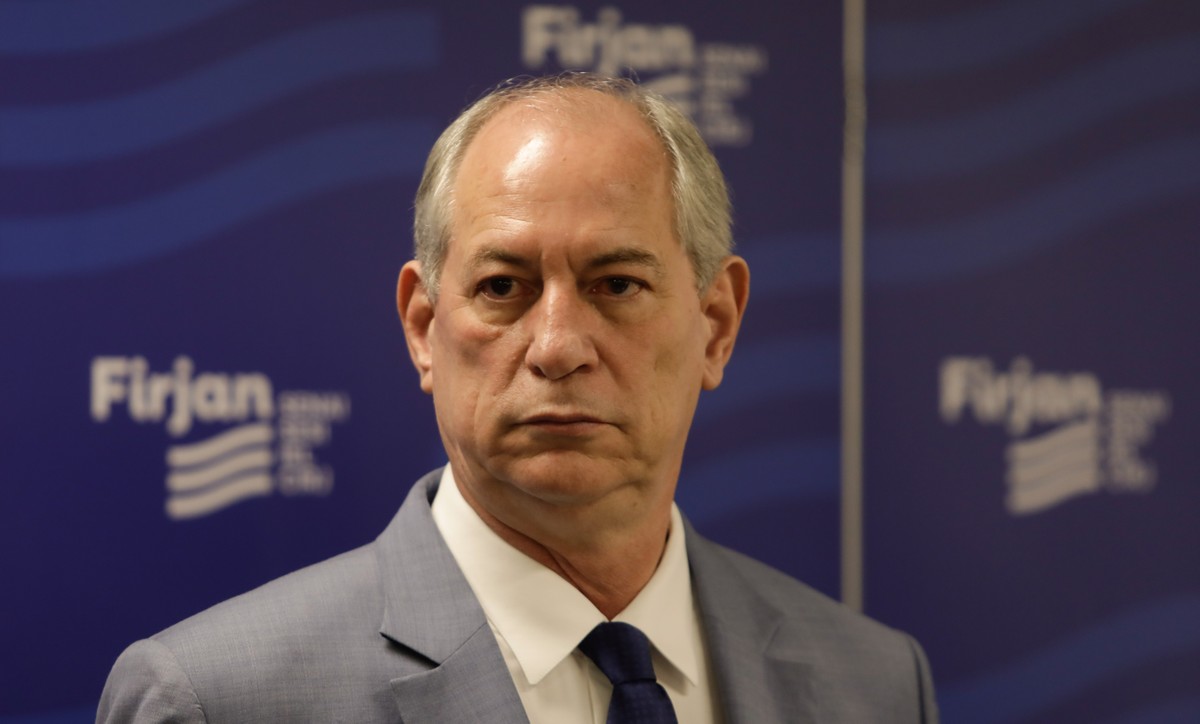 Foto:Reprodução