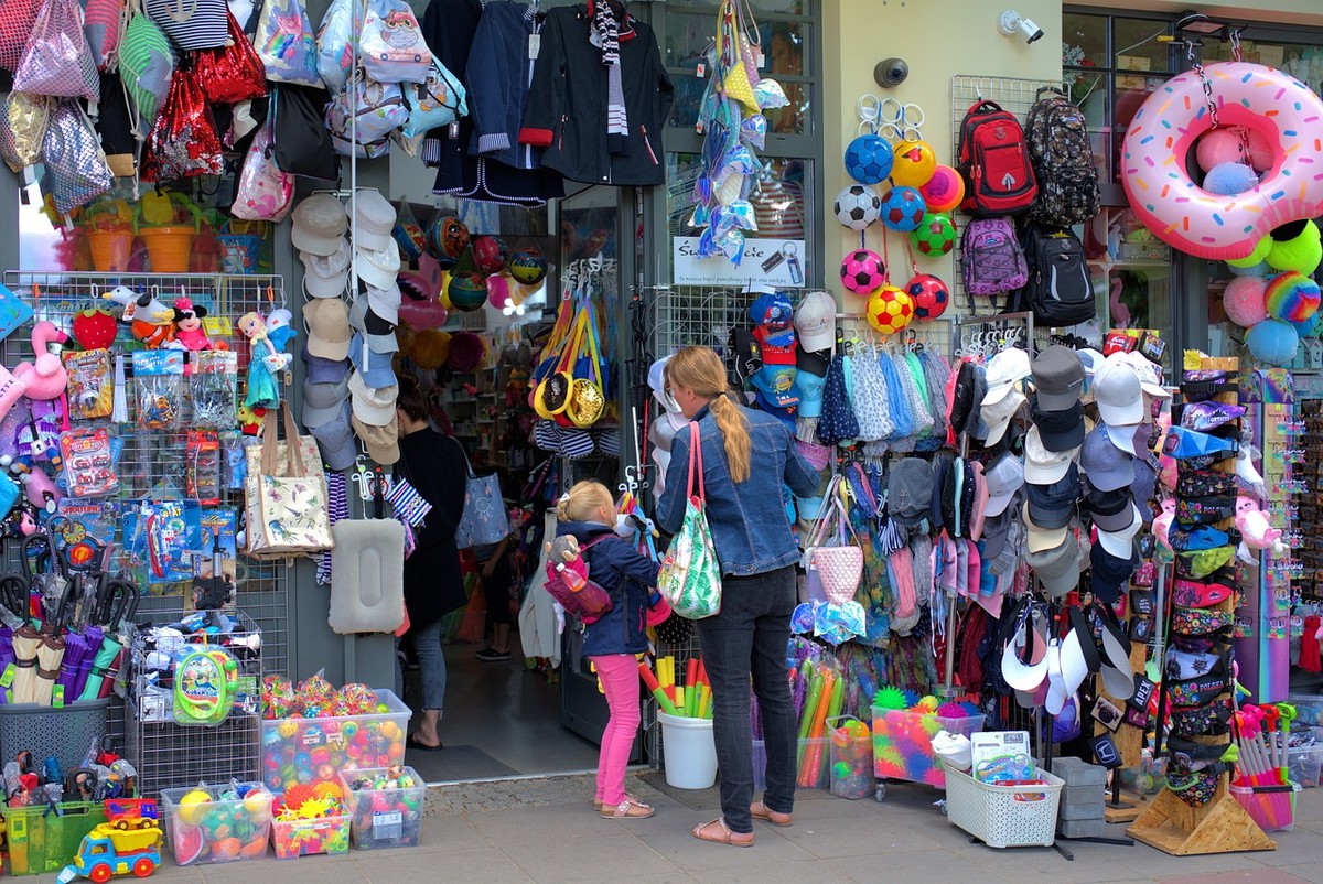 Foto:Reprodução