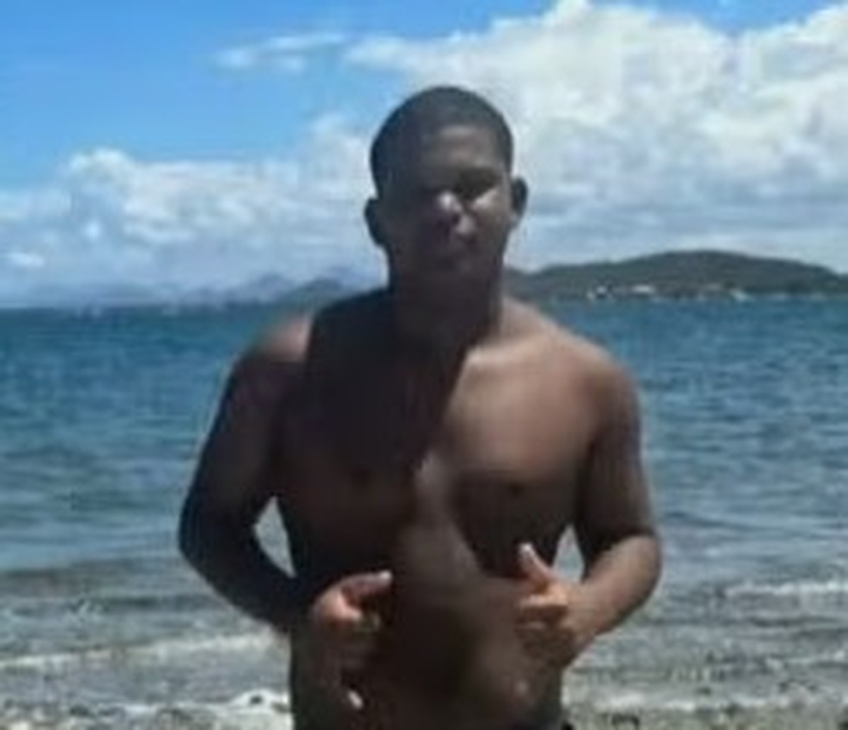Foto:Reprodução