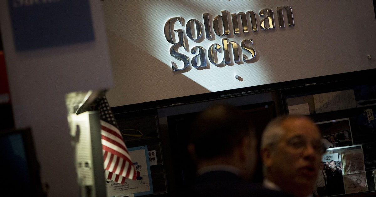 Valor em dólar das fusões e aquisições no país subiu 41% no ano, mas o número de negócios caiu 25% por causa das taxas de juros e da incerteza sobre a política fiscal do país (Foto: Scott Eells)