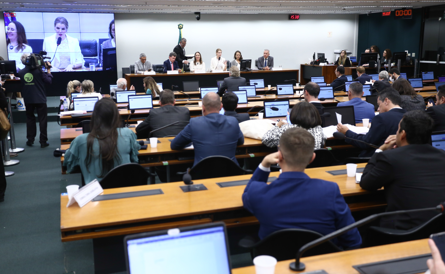 Foto:Reprodução