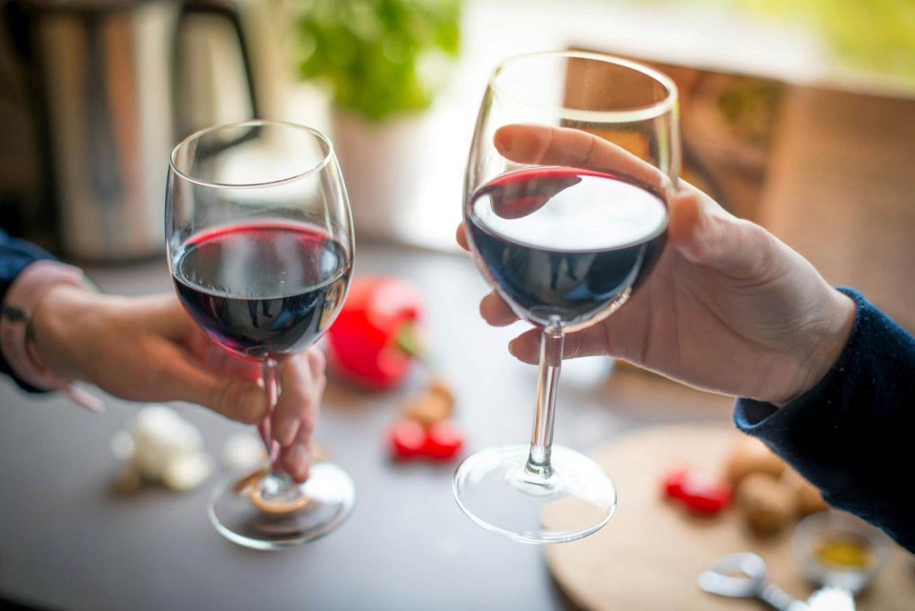 Sommelière recomenda vinhos de qualidade por menos de 100 reais para brindar Foto: Reprodução
