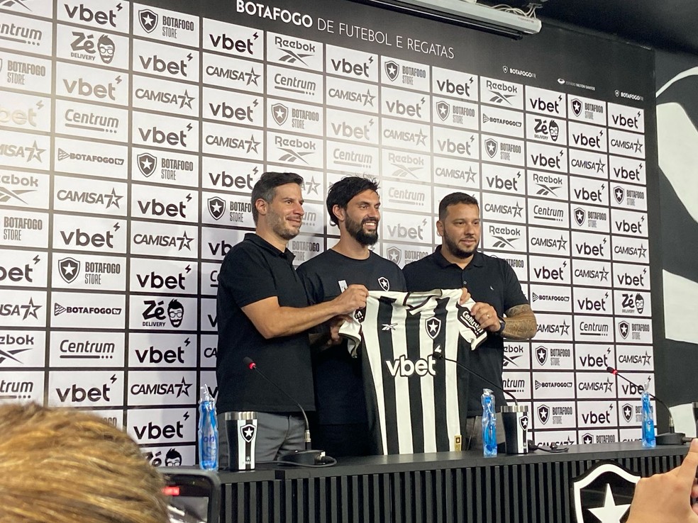 Foto:Reprodução
