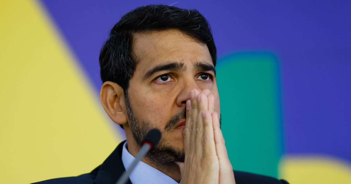 Foto:Reprodução