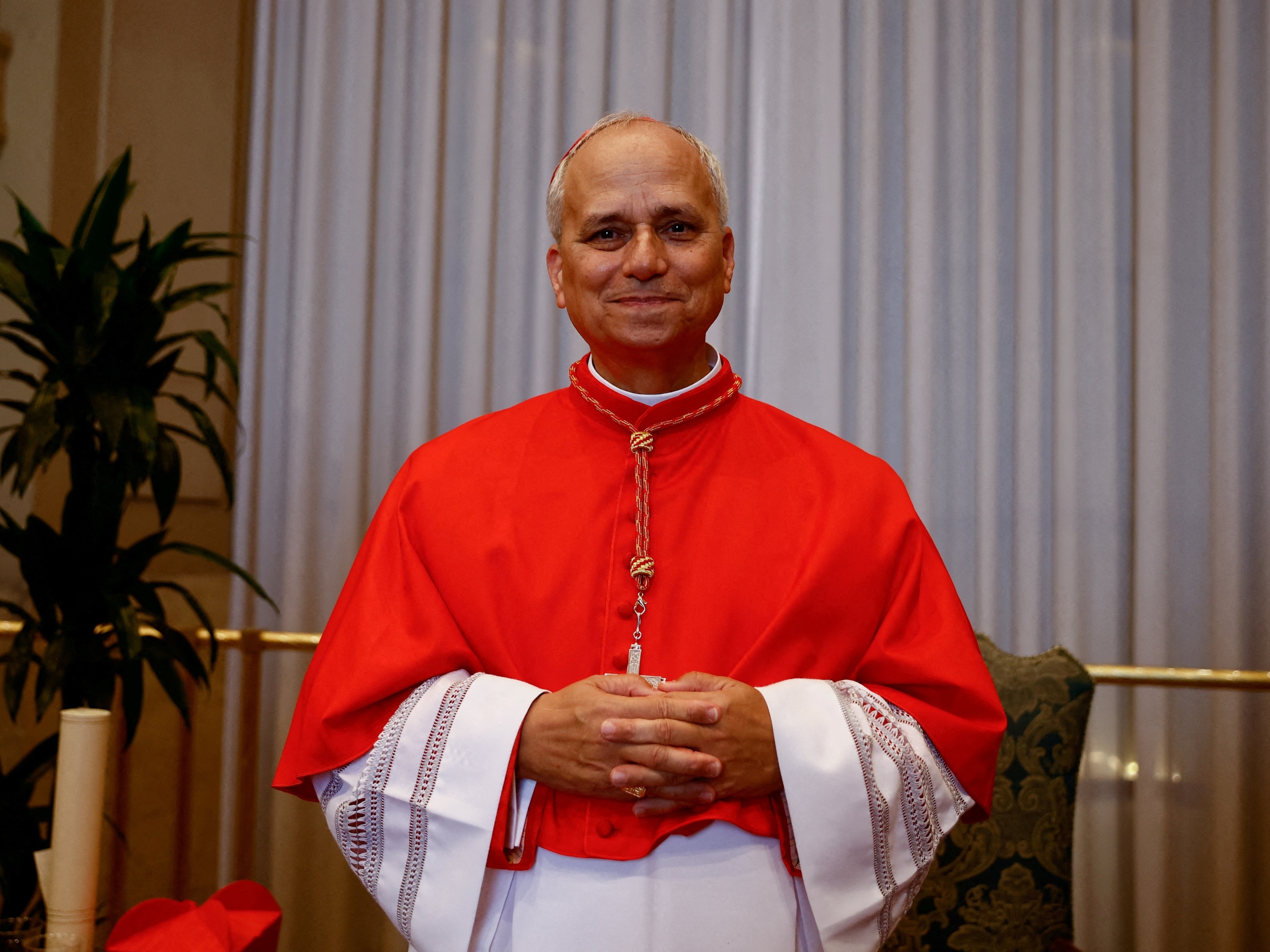 Foto:Reprodução
