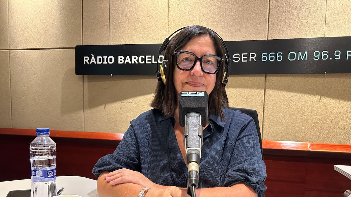 Foto:Reprodução