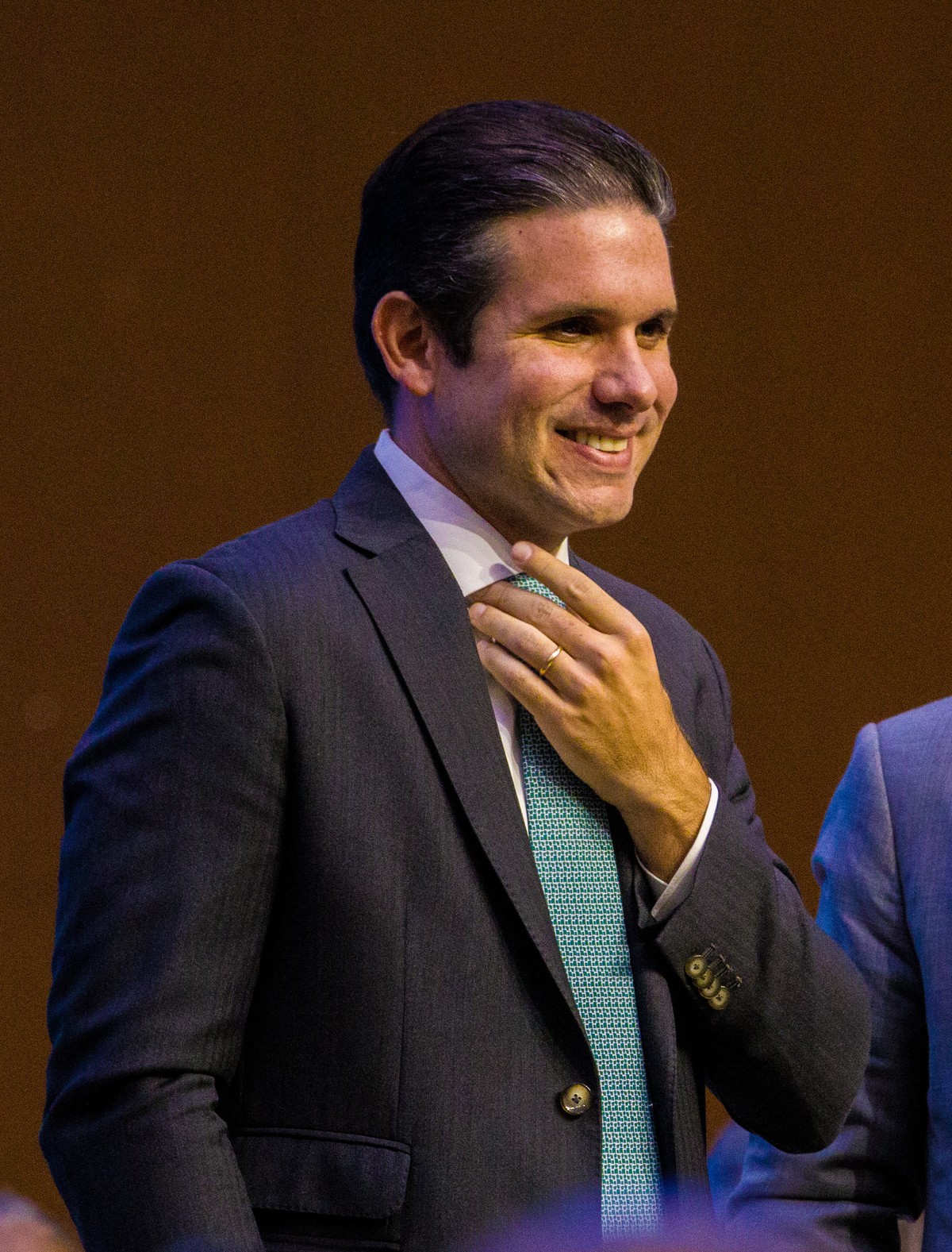 Foto:Reprodução