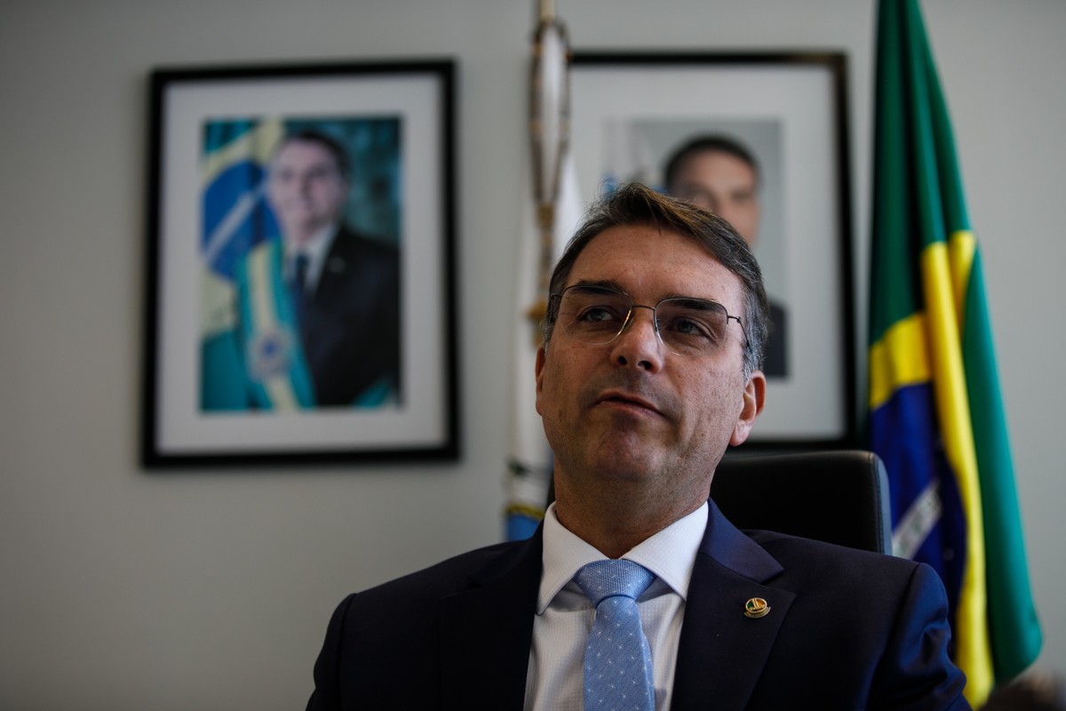 Foto:Reprodução