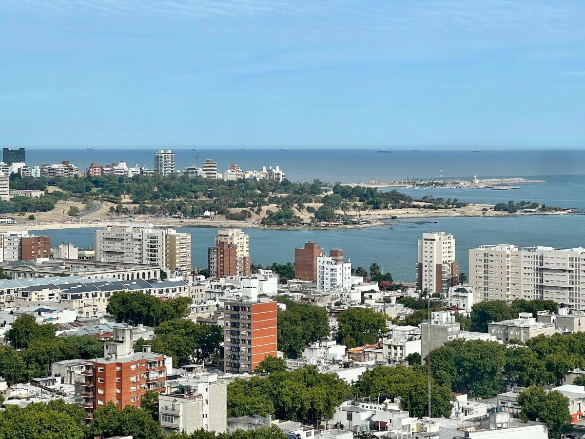 Foto:Reprodução