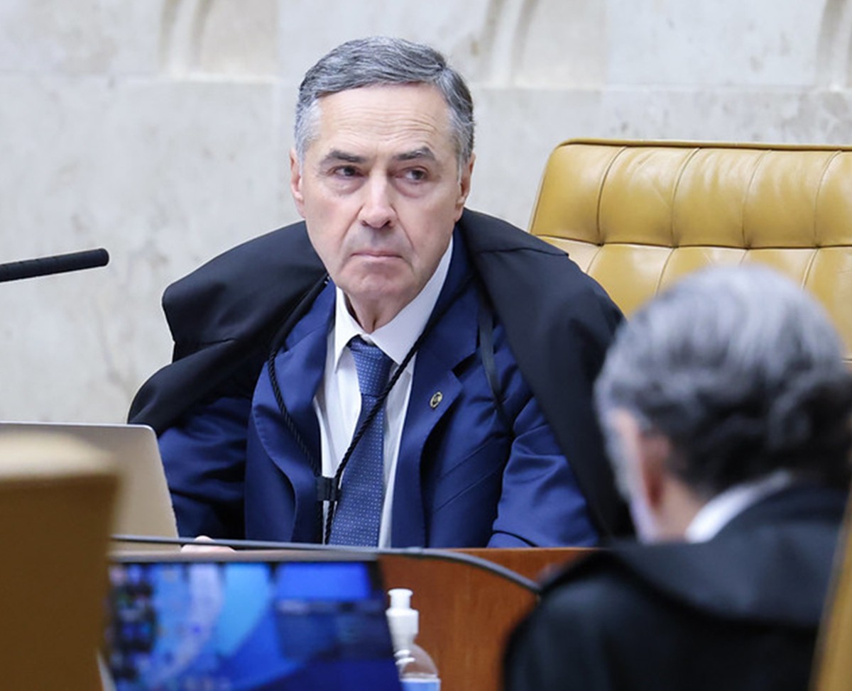 Foto:Reprodução