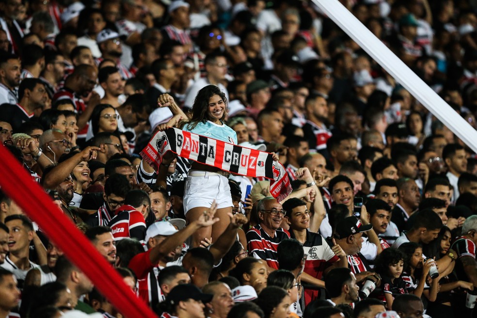 Foto:Reprodução