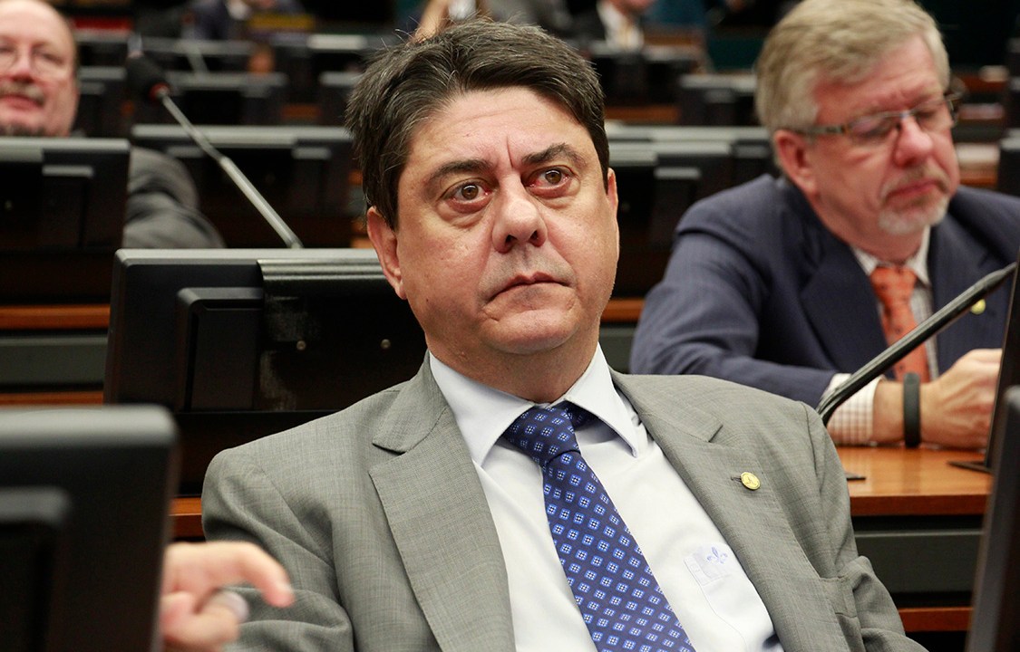 Foto:Reprodução