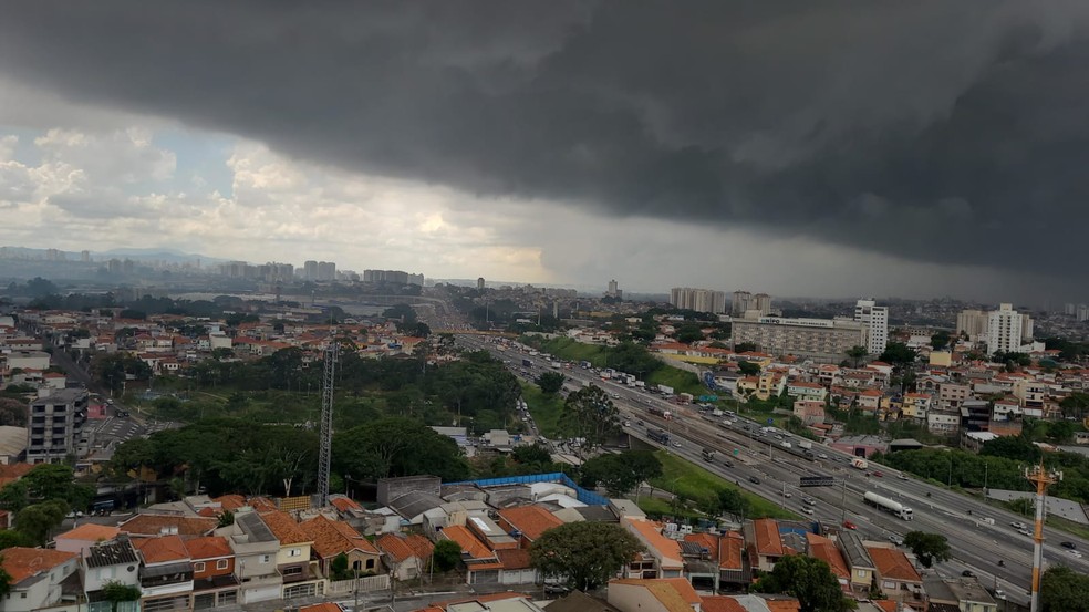 Foto:Reprodução