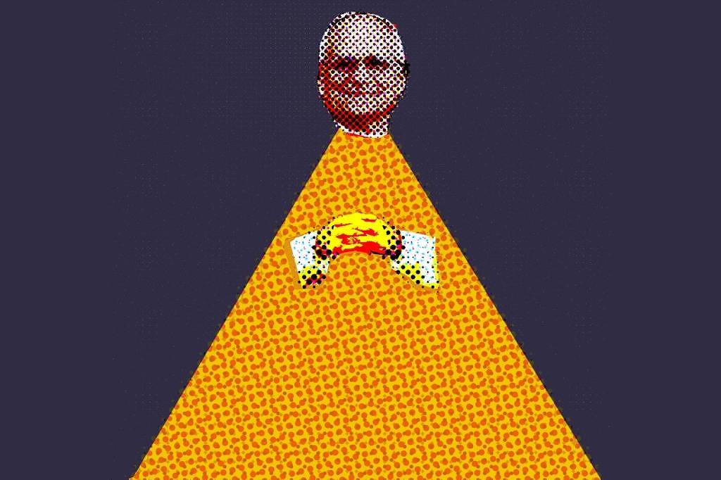 Foto:Reprodução