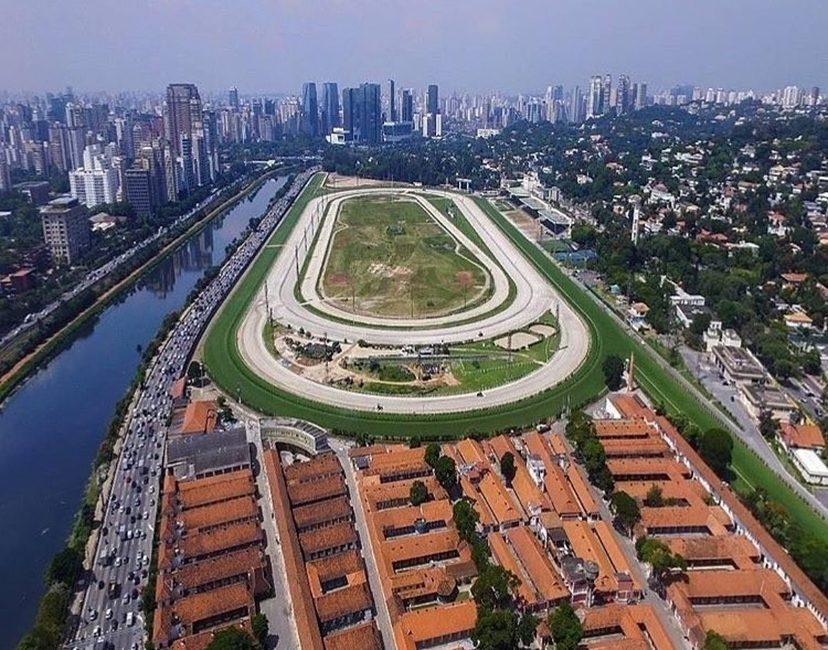 Foto:Reprodução