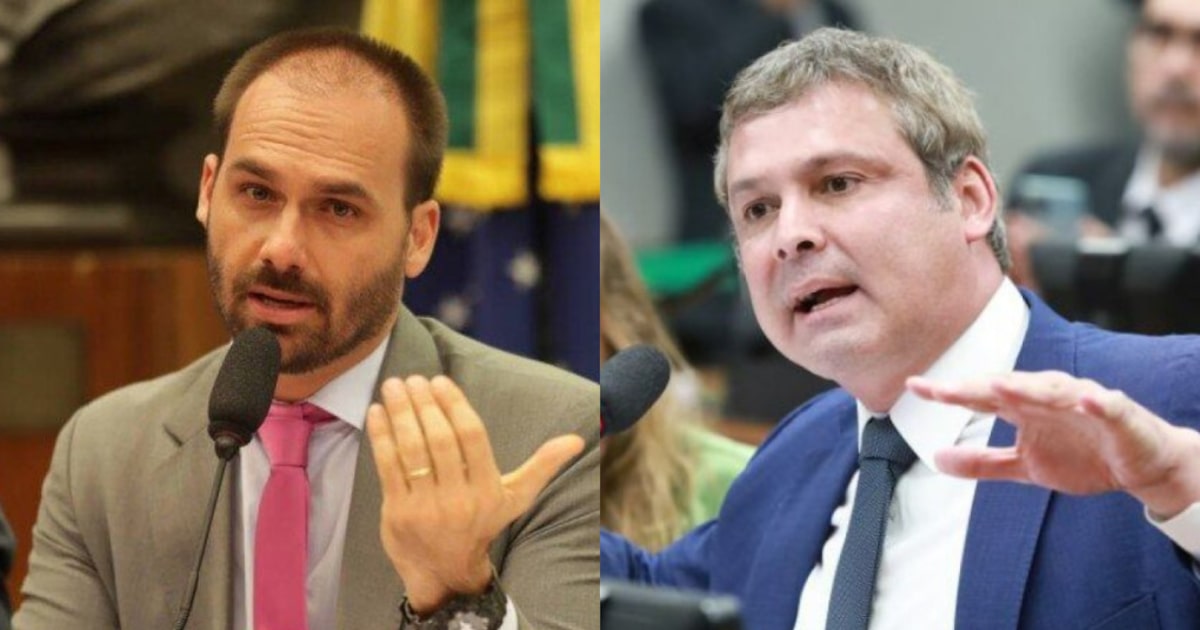 Foto:Reprodução