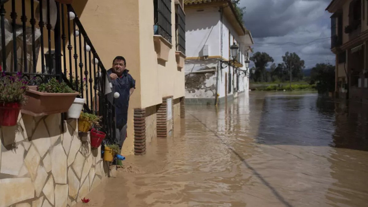 Foto:Reprodução