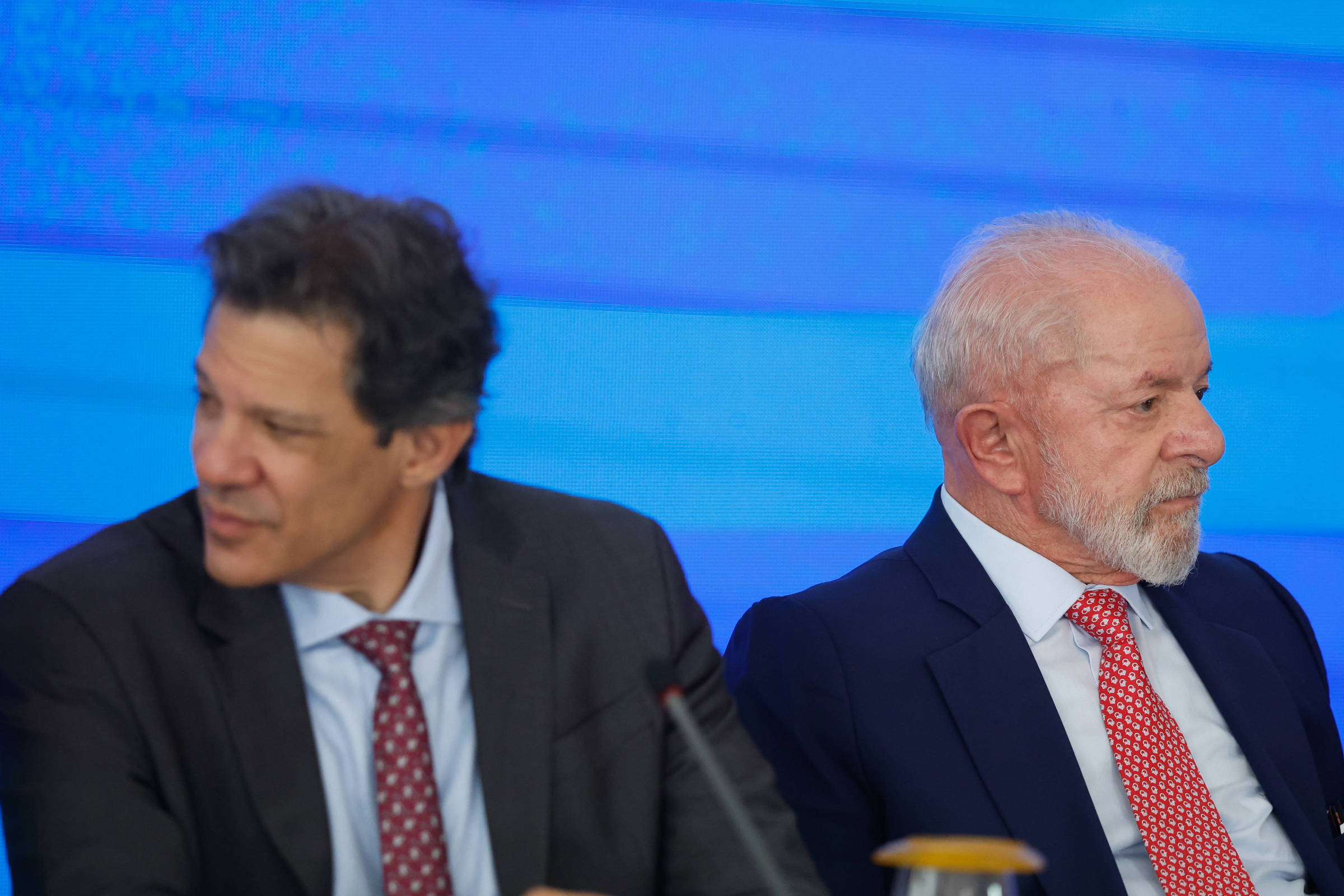 Foto:Reprodução