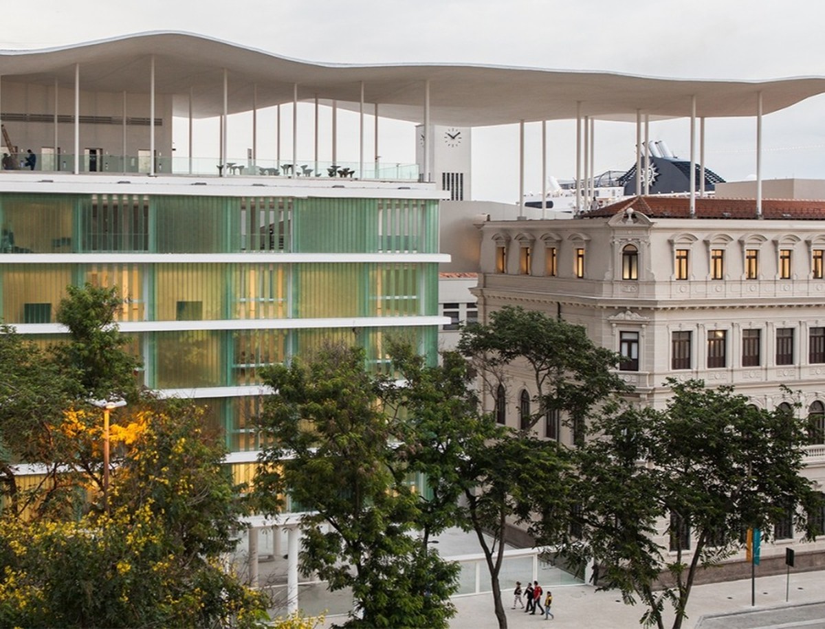 Foto:Reprodução