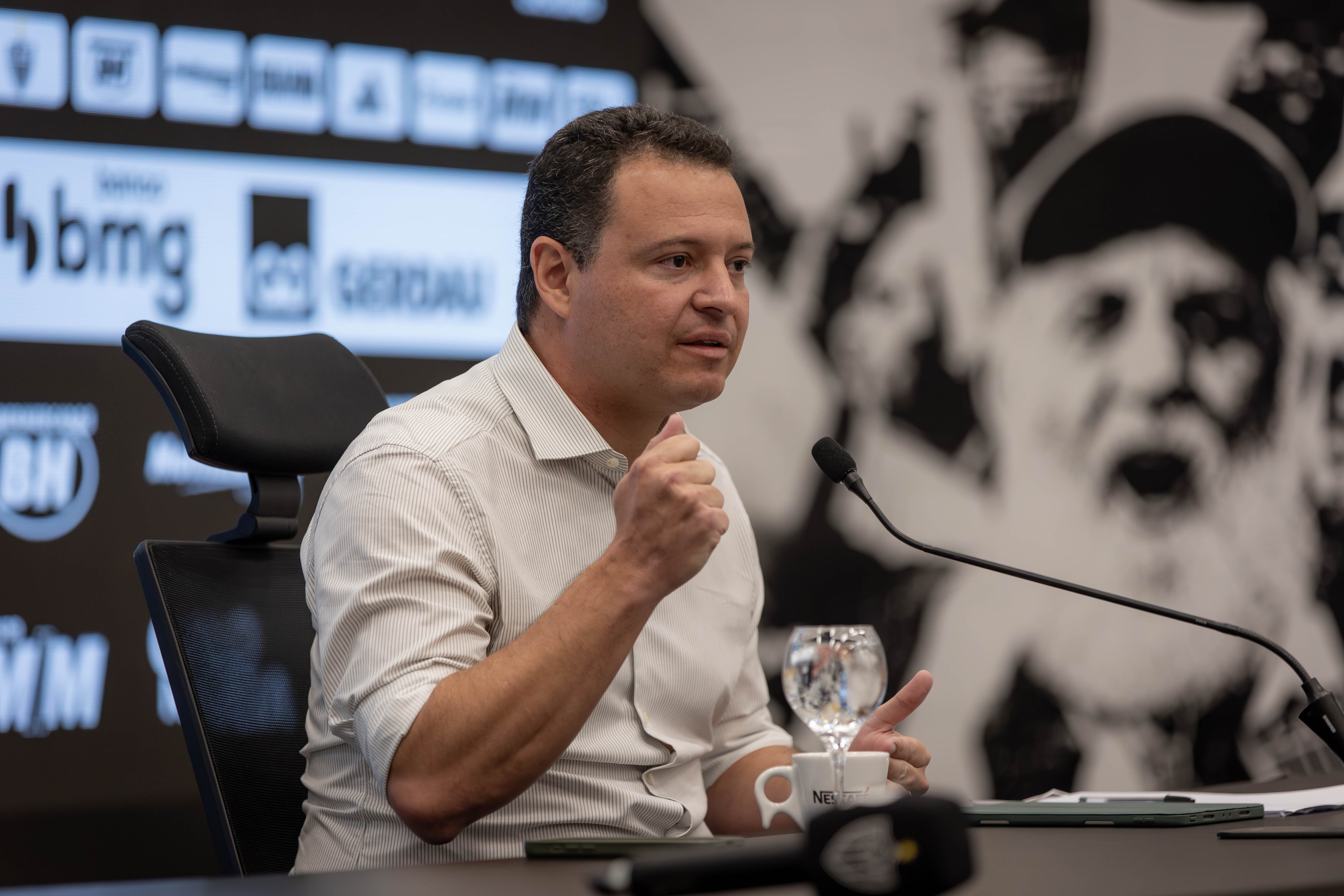 Foto:Reprodução