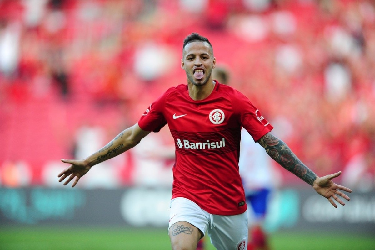 Foto:Reprodução