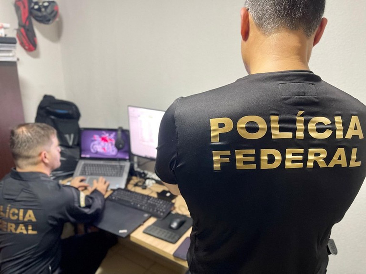 Foto:Reprodução