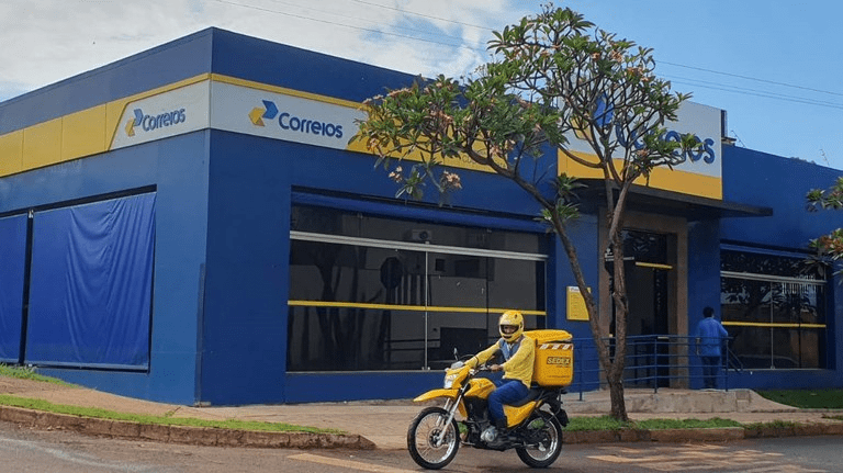 Foto:Reprodução