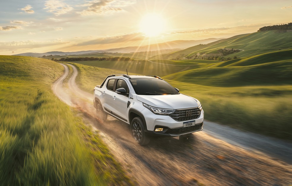 Os 10 carros mais vendidos no Brasil no primeiro semestre de 2023 Os 10 carros mais vendidos no Brasil no primeiro semestre de 2023