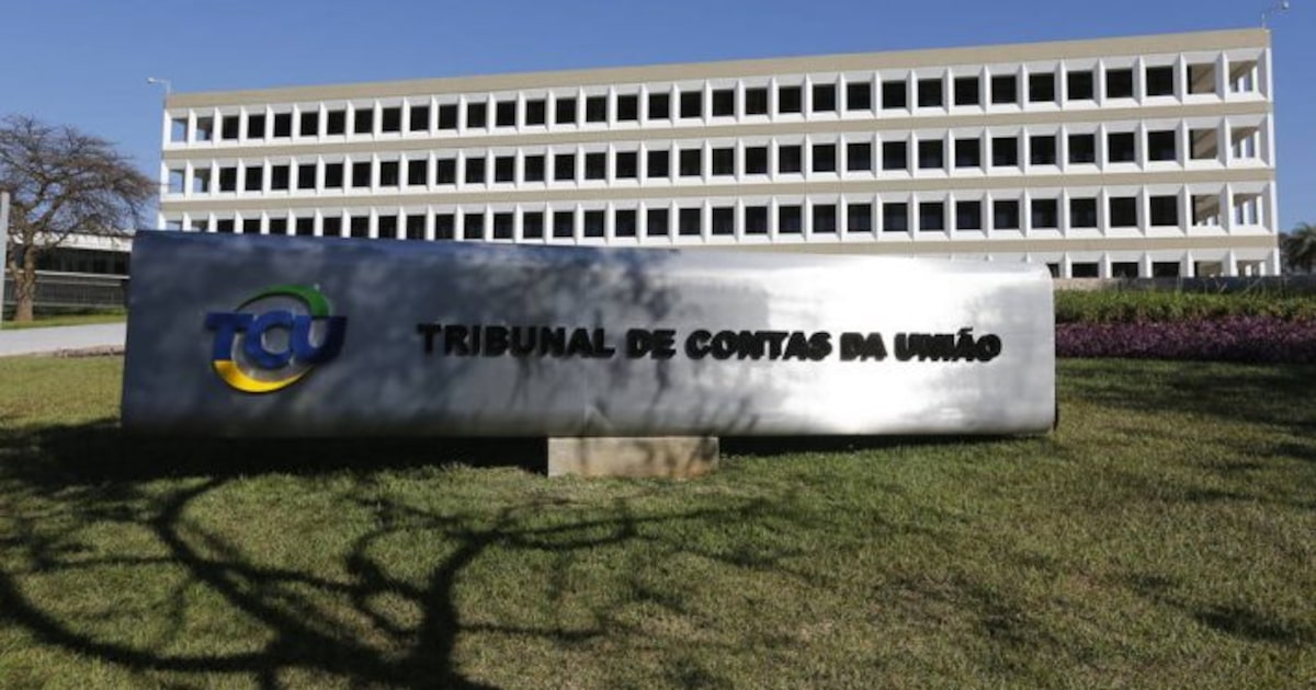 Foto:Reprodução