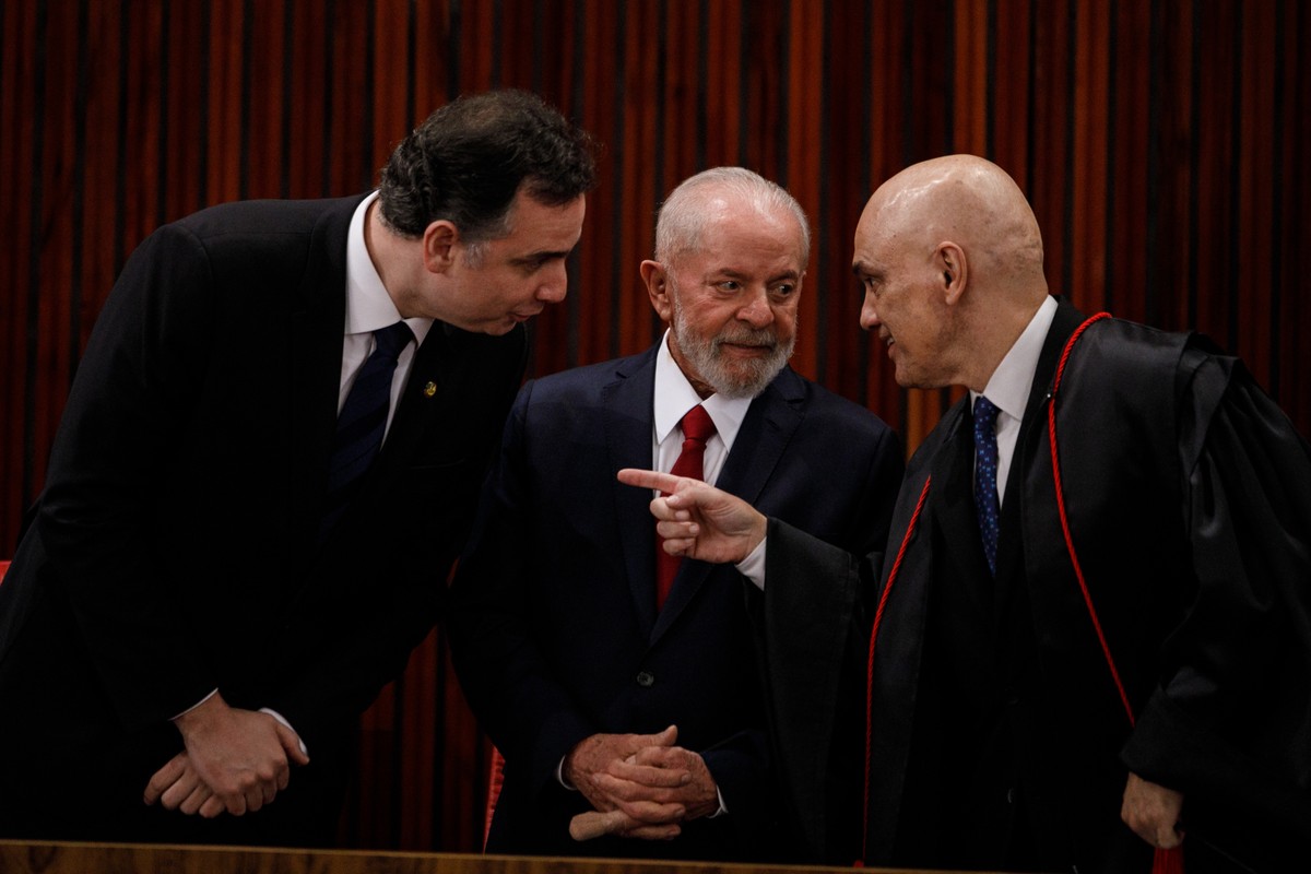 Foto:Reprodução