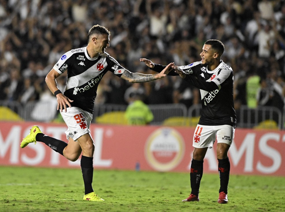 Foto:Reprodução