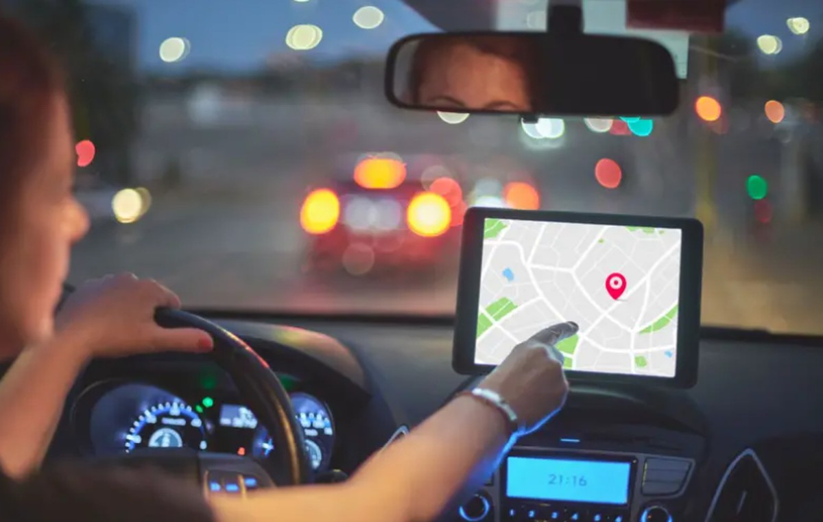 EUA podem desativar GPS no Brasil e impactar tecnologia local Bolsonaristas especularam que, entre novas sanções cogitadas pelos EUA ao Brasil, estaria o bloqueio do uso de satélites e GPS (Foto: Getty Images via BBC)