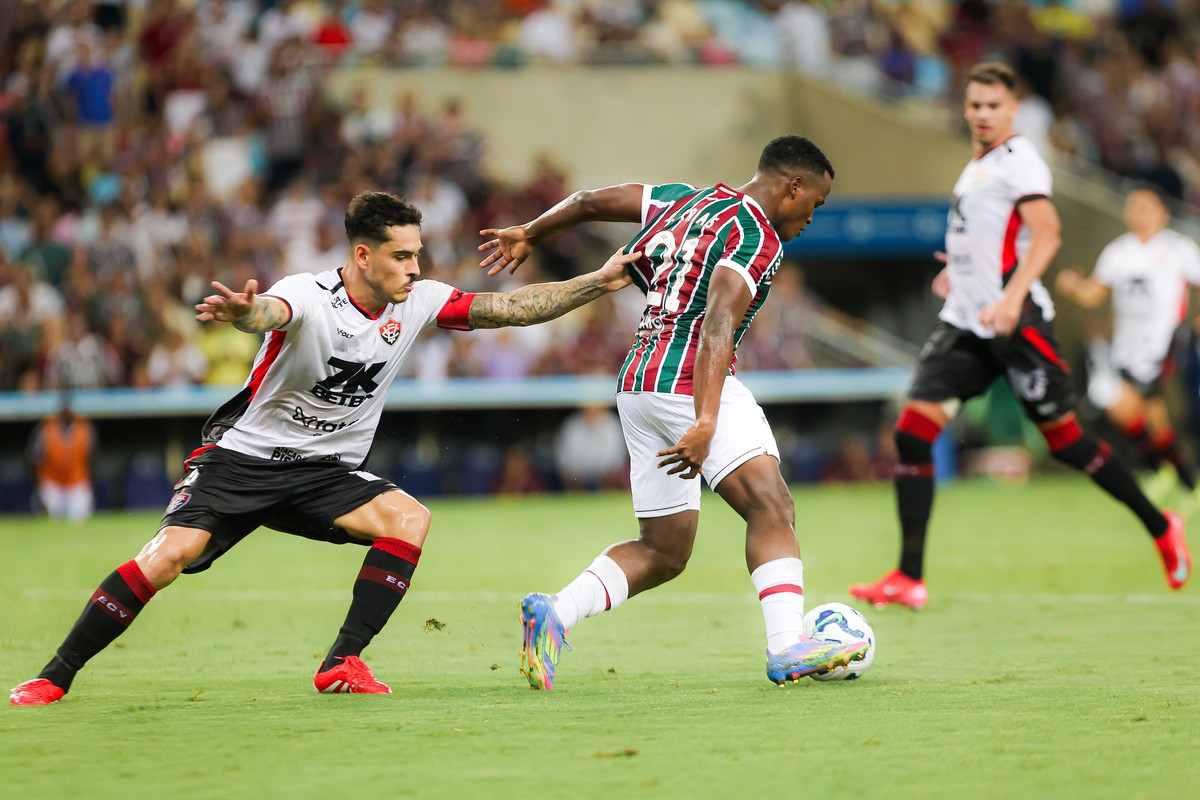 Foto:Reprodução