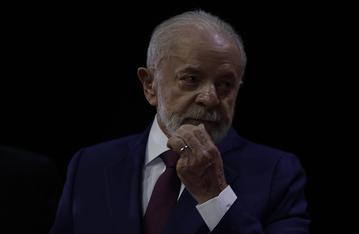 Foto:Reprodução
