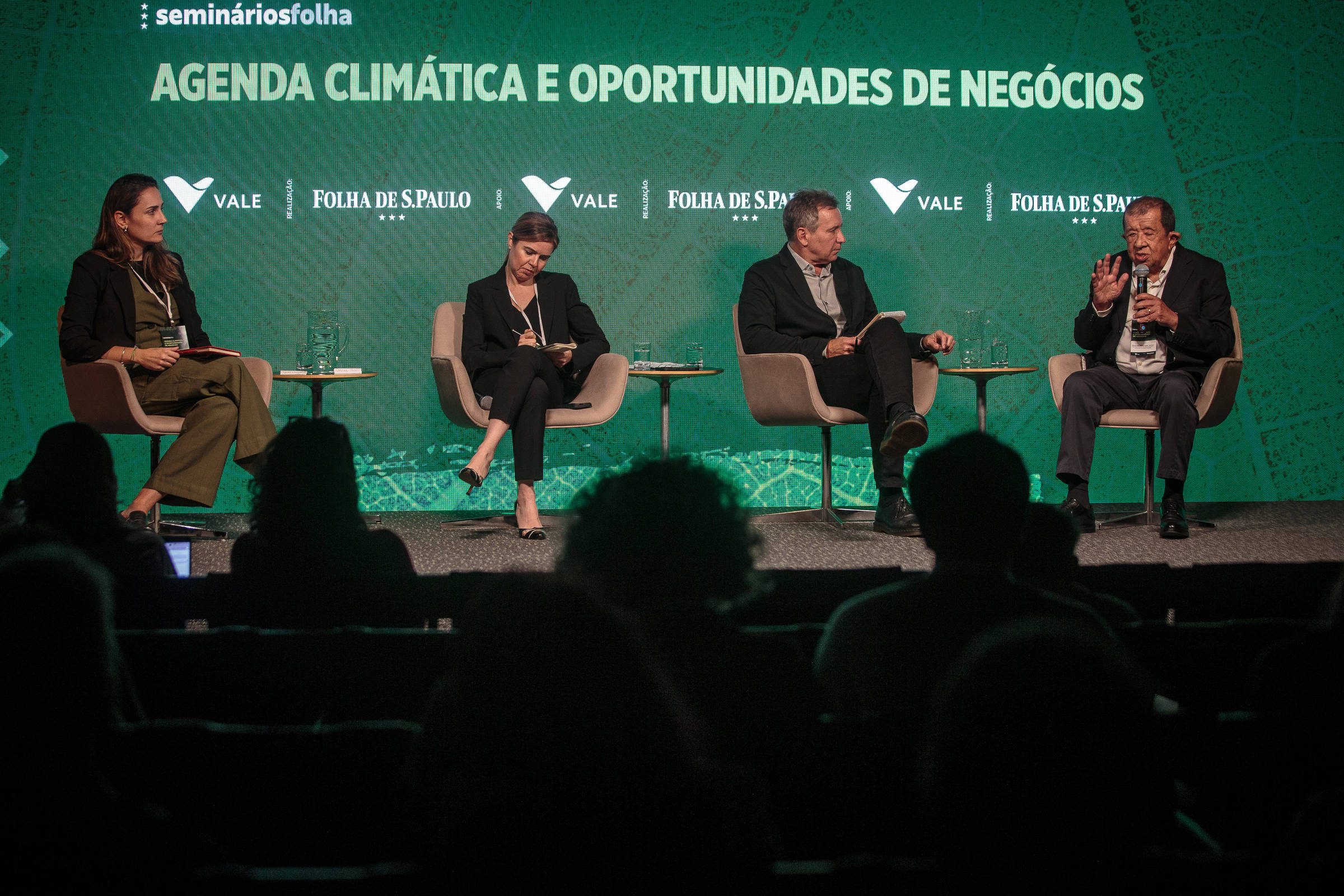 Foto:Reprodução
