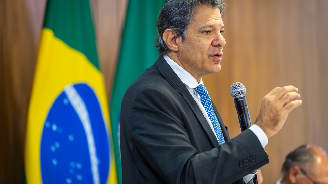 Foto:Reprodução